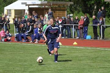Bild 235 - Schmalfeld am 17.5.12
